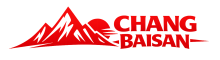 CHANG BAISAN
